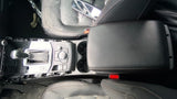 Console Front Floor Fits 17-23 MAZDA CX-5 4864010