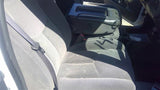 Passenger Front Seat Bucket Fits 0506 SIERRA 1500 PICKUP 3426160