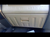 F250SD    2011 Glove Box 3363250