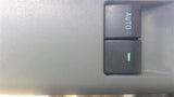 Driver Front Door Switch Driver's Window Fits 0919 FORD E350 VAN 3500070