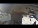 F250SD    2003 Headliner 3330221