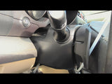 Steering Column Floor Shift Wagon Rear Wiper Fits 1517 LEGACY 4705981