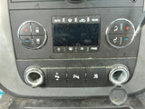 Engine ECM Electronic Control Module Fits 0910 AVALANCHE 1500 3294378