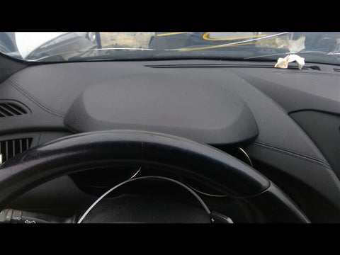 Dash Panel Coupe Fits 13-16 GENESIS 2892950