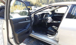 Passenger Sun Visor Illuminated Thru 01/31/17 Fits 16-17 MAXIMA 458149