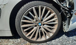 Passenger Axle Shaft Rear Axle AWD Fits 13-18 BMW 320i 458247
