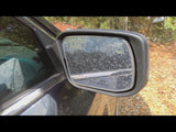 Passenger Side View Mirror Power Sedan Nonheated Fits 1318 ALTIMA 4700501