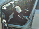 WRX       2015 Seat Rear 3359407
