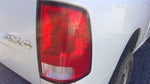 Passenger Tail Light Classic Style Fits 09-20 DODGE 1500 PICKUP 458559