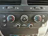 CARAVAN   2014 Fuel Vapor Canister 32992110