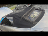 Roof Convertible Fits 94-02 CAMARO 4782380