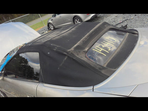 Roof Convertible Fits 94-02 CAMARO 4782380