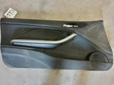 M3        2003 Door Trim Panel, Front 2013200
