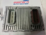 Engine ECM Electronic Control Module 2.4L 6 Speed Fits 13 200 2923531