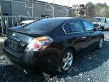 07 08 09 NISSAN ALTIMA ANTILOCK BRAKE PART 2227405