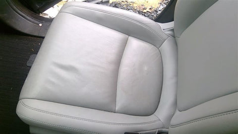 Passenger Front Seat Leather Electric 4 Way EX-L Fits 18-19 ODYSSEY 460170