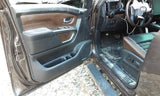 TITAN     2018 Seat Rear 3557955