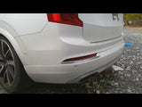 Rear Bumper Excellence Fits 1618 VOLVO XC90 4709551