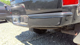 Rear Bumper Excluding Stepside Painted Fits 95-04 TACOMA 4856572