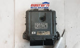 Engine ECM 246 Type B250 Canada Market Fits 1315 MERCEDES BCLASS 4642991