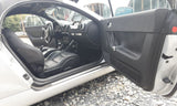 Driver Left Headlight Halogen Fits 00-04 AUDI TT 4868549