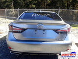 Rear Drive Shaft RWD Fits 14-19 LEXUS GS350 4892563