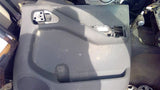 FRONTIER  2006 Front Door Trim Panel 3436210