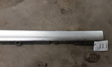 MIATA     2008 Rocker Panel Moulding 4735821