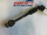 RAM1500   2000 Steering Shaft 3160060