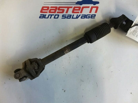RAM1500   2000 Steering Shaft 3160060