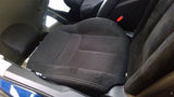 Passenger Front Seat Bucket - Electric Cloth Fits 20 MURANO 4647861