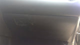 PATHFINDR 2017 Glove Box 4672670