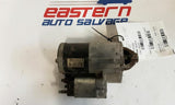 Starter Motor Fits 0510 GRAND CHEROKEE 3494560