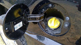 ESCALADE  2010 Fuel Filler Door 3463971