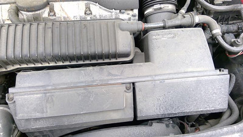 Air Cleaner C70 B5254T7 Engine Turbo Fits 06-13 VOLVO 70 SERIES 4633120