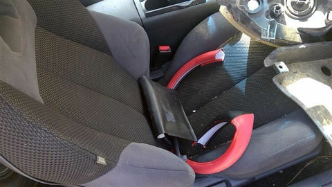 Passenger Front Seat Bucket Manual Cloth Fits 0608 ECLIPSE 3437200