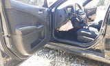CHARGER   2019 Fuel Pump 4696648