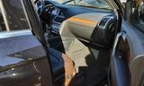 Rear Drive Shaft 3.0L Gasoline Fits 1115 AUDI Q7 3477837
