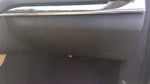 XC90      2018 Glove Box 457629