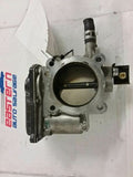 Throttle Body Throttle Valve VIN F 5th Digit 2.5L Fits 1017 CAMRY 2781121