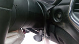 Steering Column Floor Shift Manual Adjustable Fits 1617 DURANGO 3621001