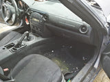 Passenger Corner/Park Light Fogdriving Fits 0612 MAZDA MX5 MIATA 25210110