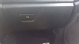 GRANDCHER 2017 Glove Box 3621060