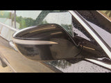 Passenger Side View Mirror Power Without Surround View Fits 1416 EQUUS 4767400