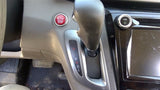 ODYSSEY   2015 Transmission Shift 4639700