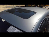 Roof Sunroof Fits 12-17 AUDI A7 3264150