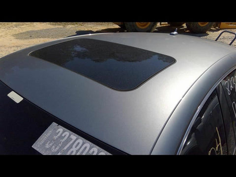 Roof Sunroof Fits 12-17 AUDI A7 3264150