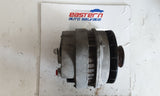 Alternator 100 Amp Fits 96-00 ASTRO 4746231