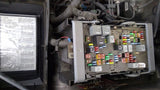 Fuse Box Engine Fits 1014 ESCALADE 3566581