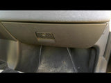 C70       2012 Glove Box 3322840
